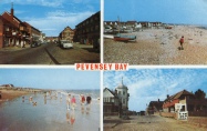 DVB Pevensey Bay MV 10019.jpg