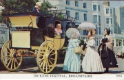 DVB Dickens Festival Broadstairs 7053.jpg